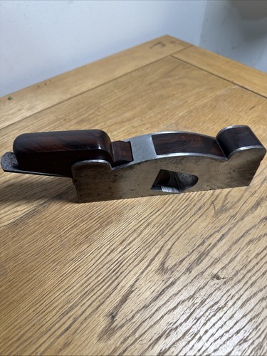 Vintage shoulder plane - plane, by