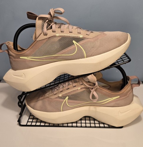 Nike vista lite - vista,