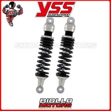 Pair rear shock - pair,