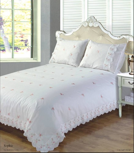 Sophie floral vintage - sophie, spring