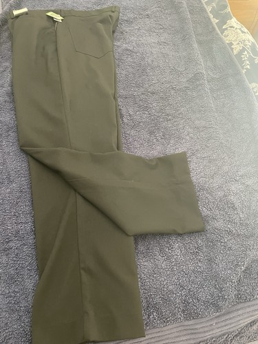 Men black 38w - men’s, trousers