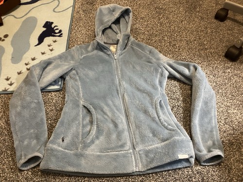 Fluffy decathlon fleece - fluffy,