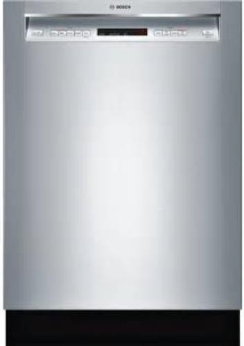 Bosch 300 series 44 - ss,