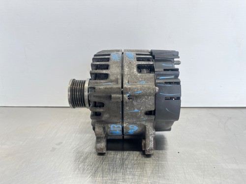 Audi 0tdi s line - audi, s-line