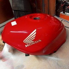Honda Vfr 750 RC 36 Fuel Tank