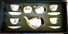 Wedgwood royal college art - wedgwood,