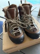 Garmont Amica Hiking Boots