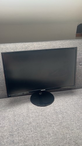 Samsung lc24f390fhrxxu inch - lc24f390fhrxxu, 24-inch