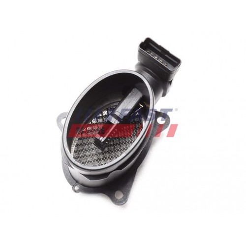 Mass air flow meter probe - flow, for