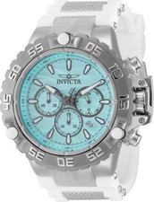 Invicta Men's Subaqua Light