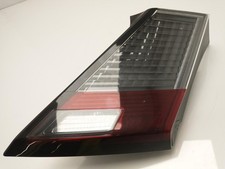 CIVIC DRIVERS TAIL LIGHT LAMP RIGHT Hatchback 2016 HONDA  2014-2017