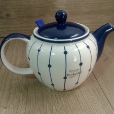 Whittard of Chelsea Chatsford