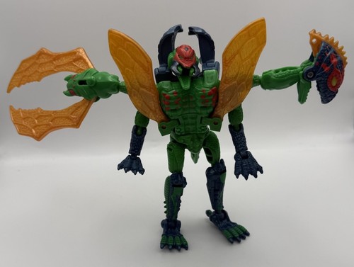 Sky shadow transformers - sky, beast