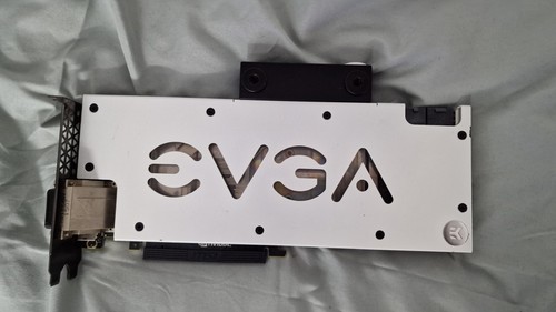 Nvidia geforce gtx titan - gtx, x