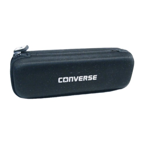 Converse eyeglass semi hard - eyeglass, semi‑hard