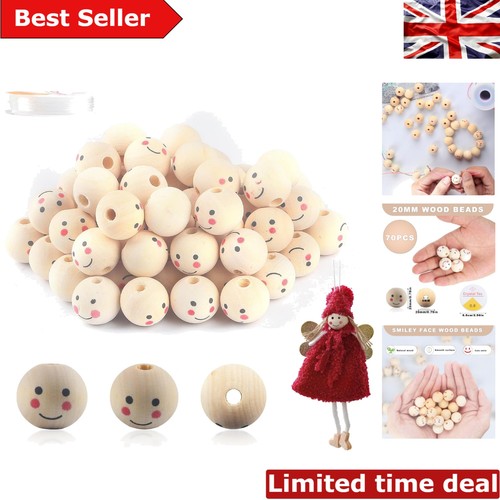 Craft joy with - joy, 70pcs
