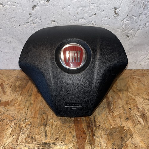Fiat punto steering - fiat,