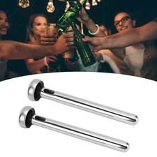 2PCS Beer Chiller Sticks