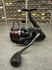 BROWNING BLACK VIPER COMPACT