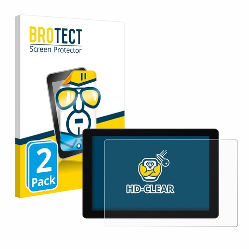 Pack screen protector for - screen,