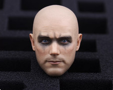 ES GA1010R 1/6 Male Soldier