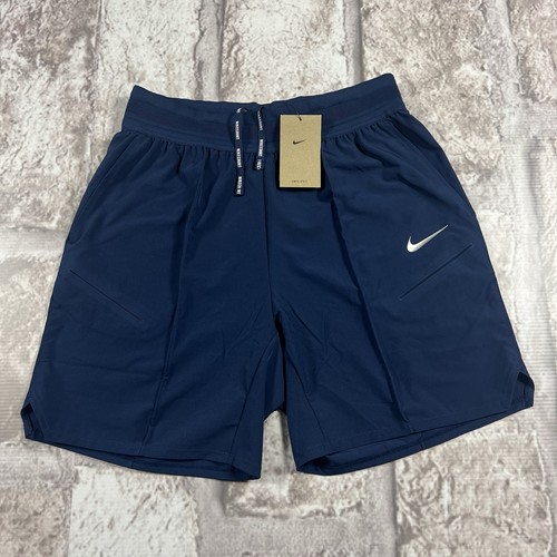 Nike court dri fit tennis - court, dri-fit