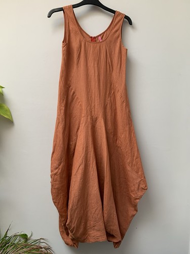 Deca french linen - deca,