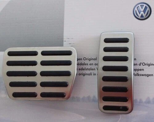 Original amarok pedal - original,