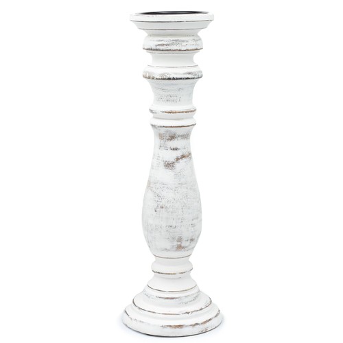 Classic candle stand - classic,