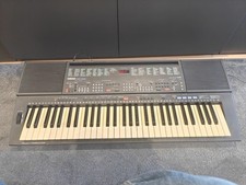 Classic yamaha psr - classic,