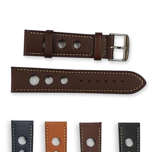 Rally racing straps real - rally,