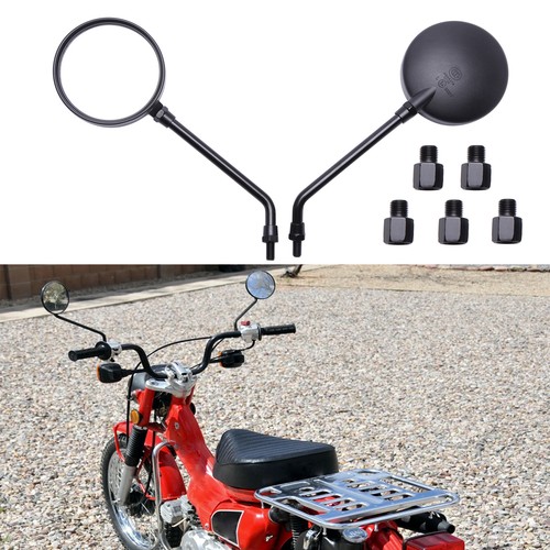 Motorcycle rearview side - motorcycle,