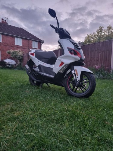 Peugeot speedfight cc 2t - speedfight,