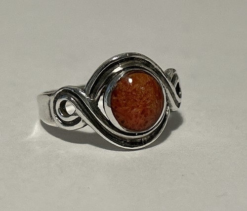 Vintage sterling silver - vintage,