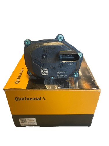 Genuine golf mk7 audi a3 - genuine,