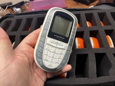 Promethean Active Expression PRM-AE1-01 28ct Classroom Set W/Case