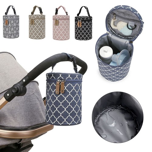 Stroller hanging bag travel - hanging,