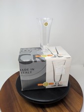 Set six royal crystal - six,