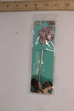 BT Chinese Style Metal