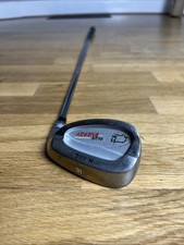 Hippo Energy Plus Sand Wedge /