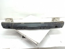 9681145780 FRONT BUMPER