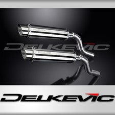 KAWASAKI Z1000SX 2010-19