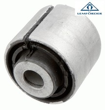 REAR CONTROL ARM WISHBONE BUSH