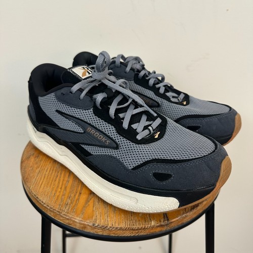 Brooks ghost max - brooks,