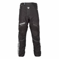 Spada metro ladies - spada, womens