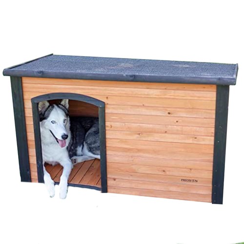 Petmate precision extreme - petmate,