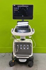 2019 Philips EPIQ CVX xMatrix