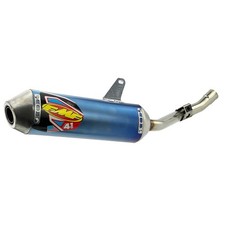 FMF Exhausts Factory 4.1 Rct