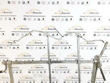 PORSCHE 911 2005 Mk5 (997)