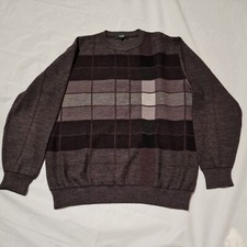Wolsey Jumper Mens Large